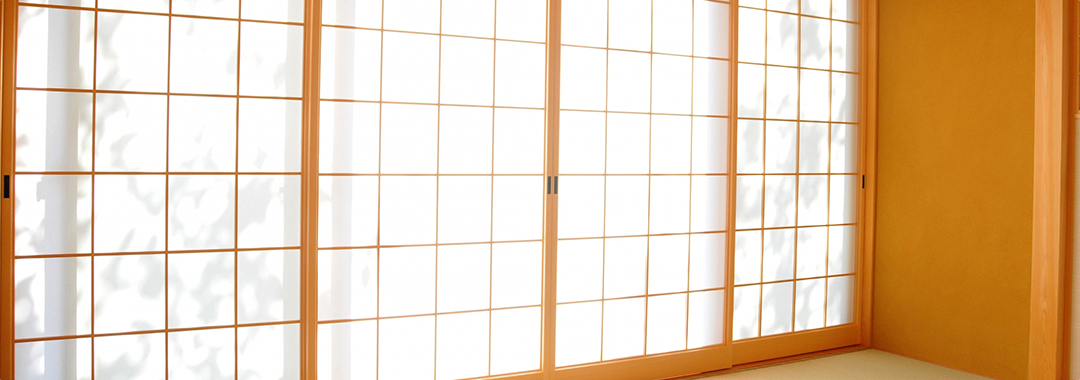 畳に関する質問