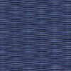 藍色