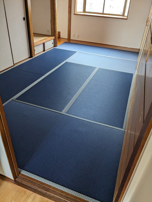 PXL_20240125_003724044