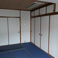 PXL_20240125_003748924