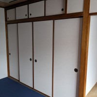 PXL_20240125_003755686