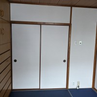 PXL_20240125_003801212.MP