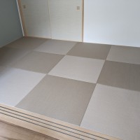 PXL_20240315_012333616